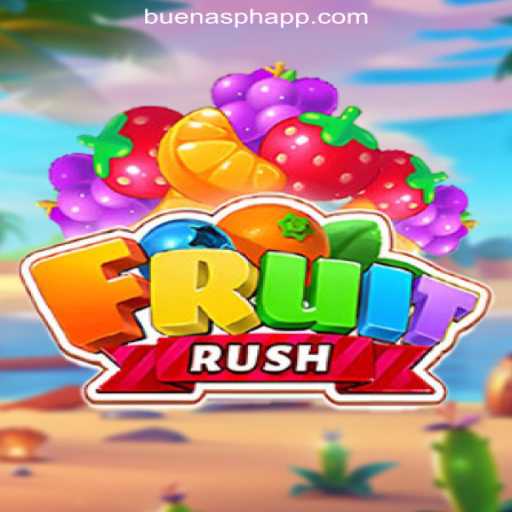 Discover the Thrills of FruitRush: Your Guide to Playing at Buenas.PH Online Casino Philippines