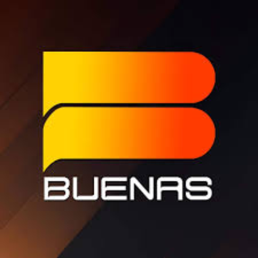 Buenas.PH Online Casino Philippines