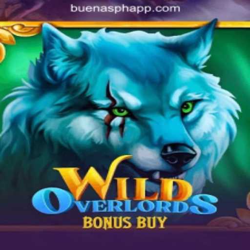 Exploring the Excitement of WildOverlordsBonusBuy at Buenas.PH Online Casino Philippines